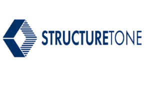structureTone